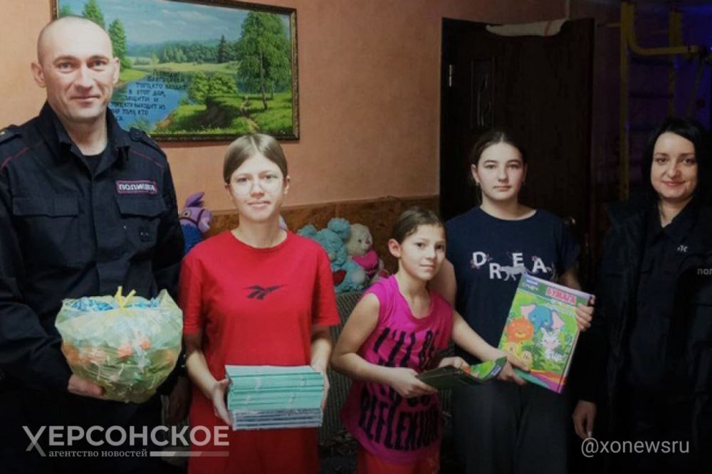 ����������� ���������� ������� ������� ������������ ������ ����������� �����