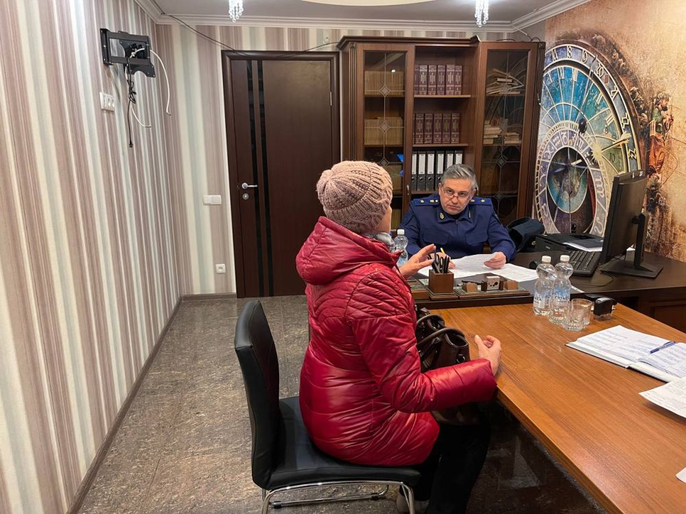 � ������ ��������� �������� ���������� ������� ������ ������ ������ ����� �������