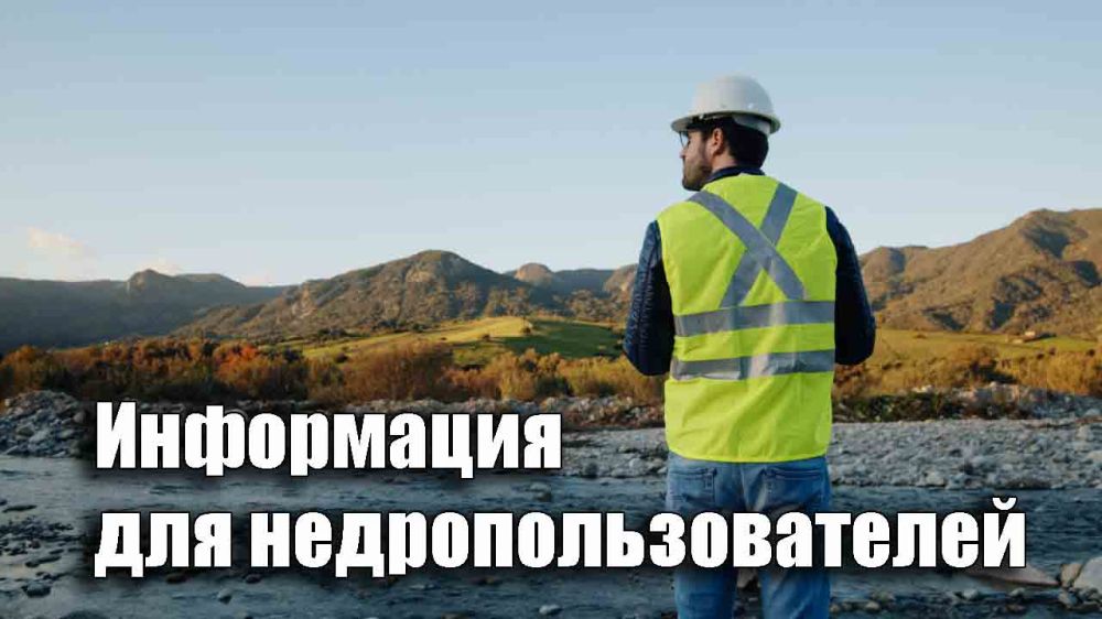 ������������ ��������� ��������, �������� � ����������� ���������� ������� �����������