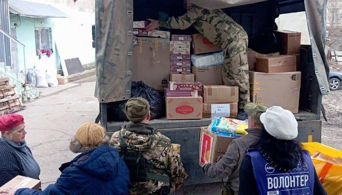 ���������� �������. ������������ ��������� ������������ ���� � ���������� ������ ���������� ������� ���������� ����������...