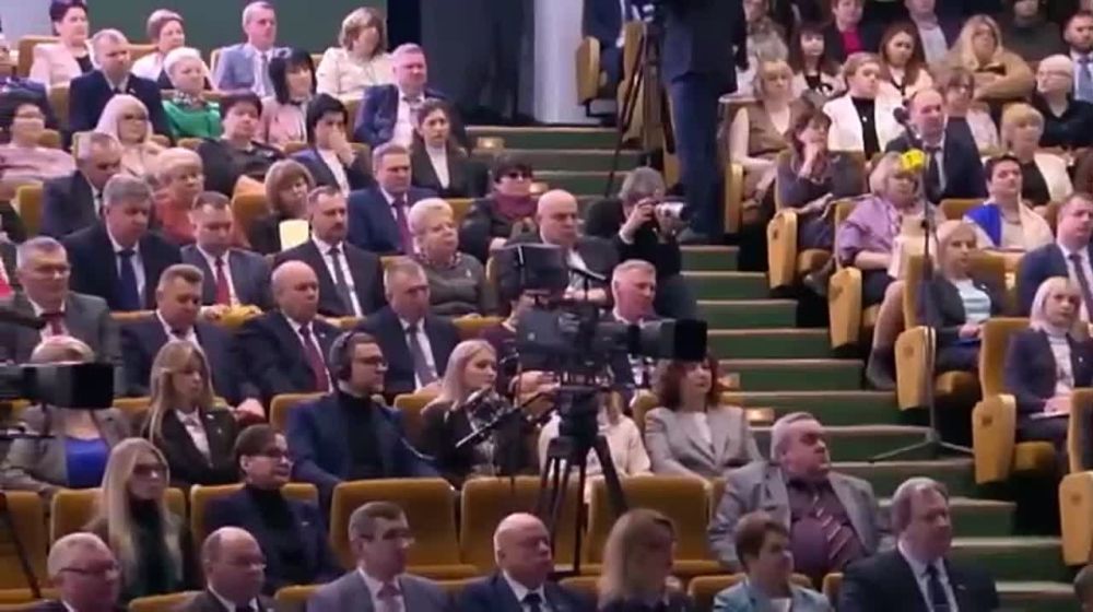 ���������:. ���������� �� ���������� �� �������, �������� ��� ���������� �����: ��� ���������� ����, ��� ����������� ��� ���������