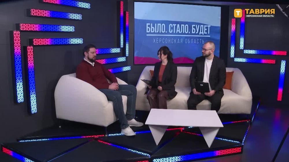 �������� ����� ���������, ����� ��������������� ������ �������� ������� ���������� ������� � ���