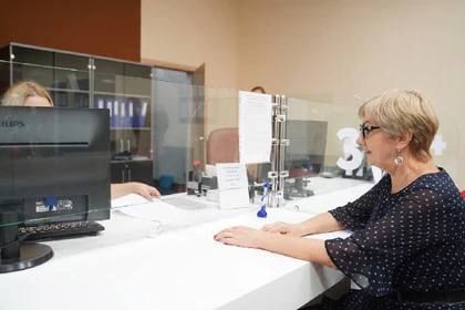 ������� ��� ��� ���������� ������ ��������� ���� ������ ��� �������