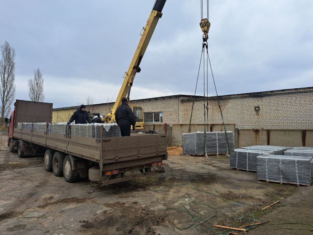 � ����� ������� �� ��������� ������� ������ 4 000 ������ ������