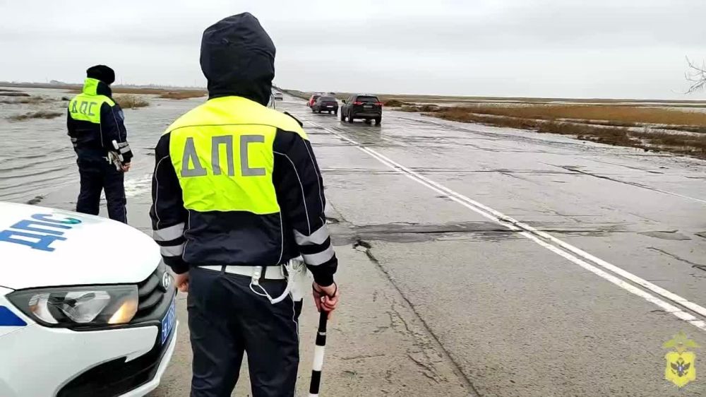 ����������� ������� ������ ��������� �� ������������ �������� ���������� ����