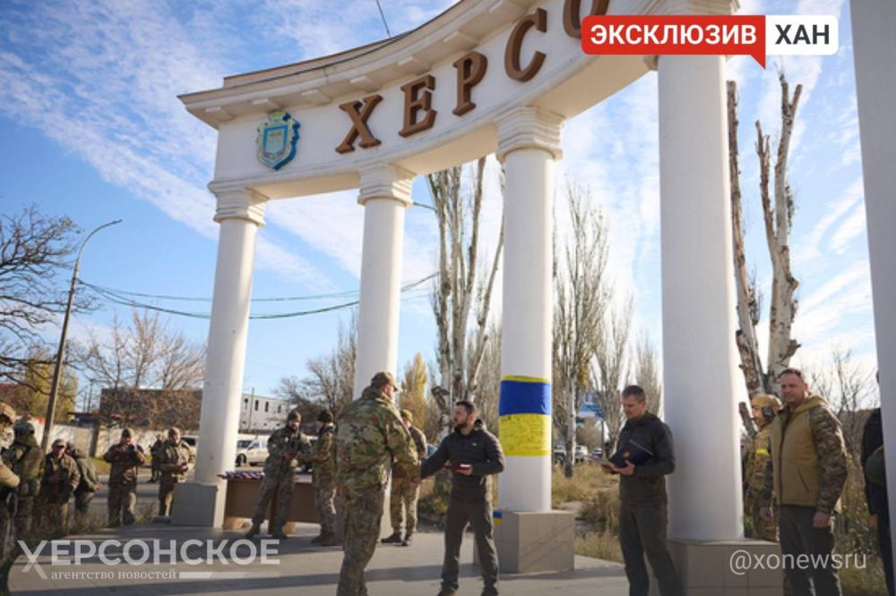 ������: ������ ������� ������� ������ ��� ��������� ����������� ������