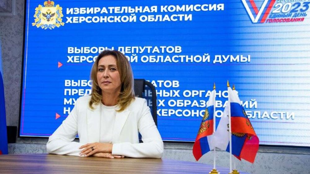 ����� ��� ���������� ������� �������� ������������� ������� ������ � �������