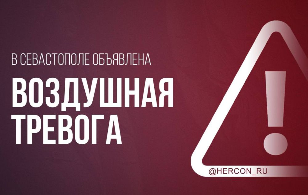 � ����������� ��������� ��������� ������� � ���������