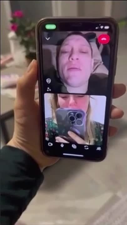 ��� ������� ������� ������ �� ����� ������� �� ��������