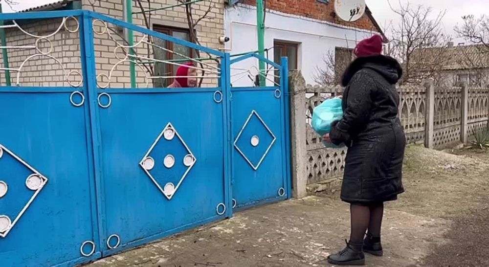 � ����������� ��������������� ���������� �������� ������ ������������ ������ (����������� ������)