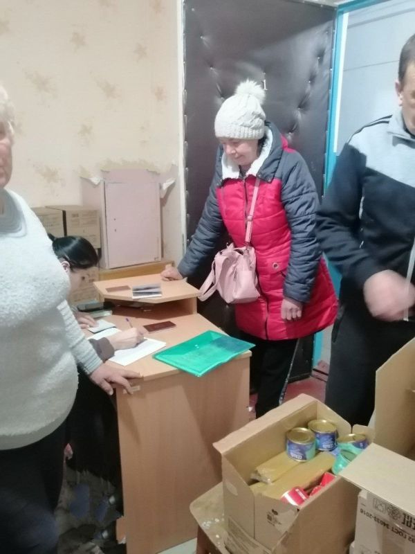 ������ ����������� ������ �������� 700 ������� � ������������ �������