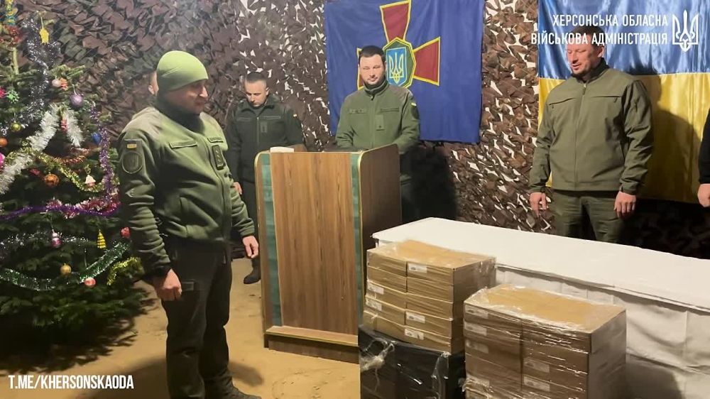 ��� ���� ���� ��������� ��������� ����������� �������������� ���������� ����������