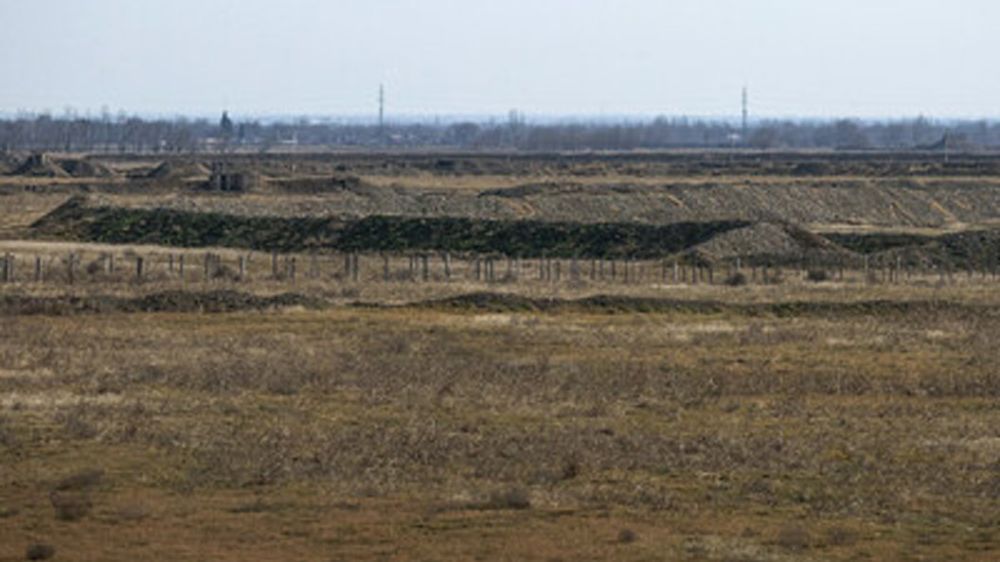 ������� ������� ��������� "��������� �����" ����� � ��������