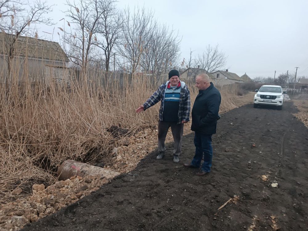 ����������� ������� ����������� ��������