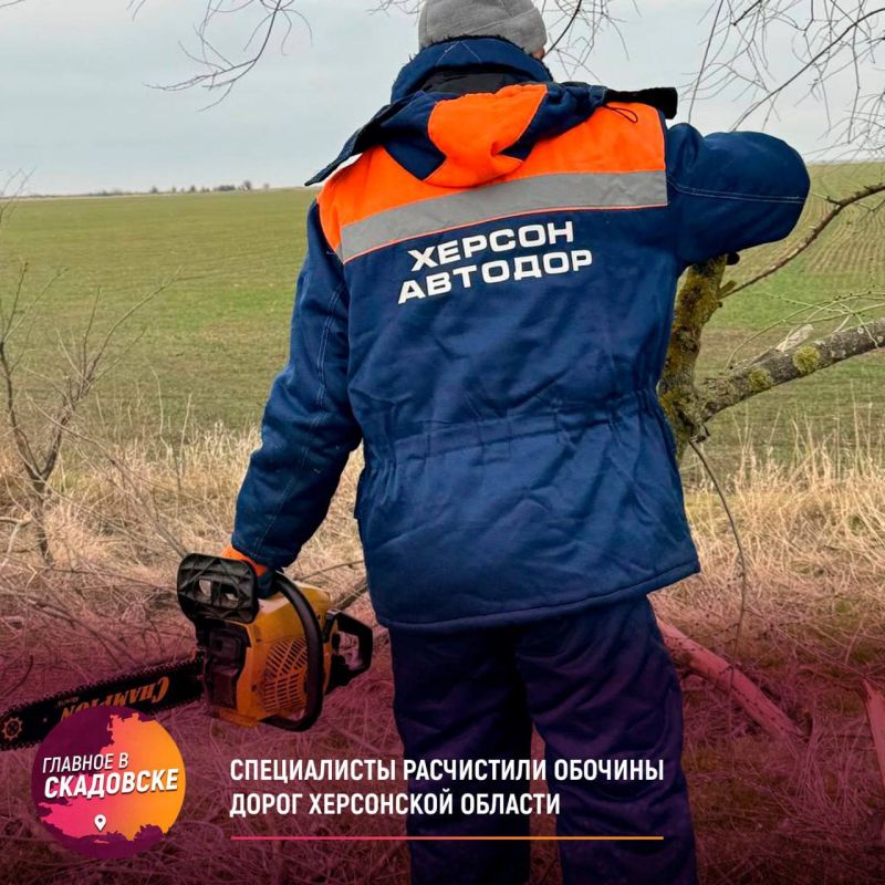 ����������� ���������� ������� ����� ���������� �������