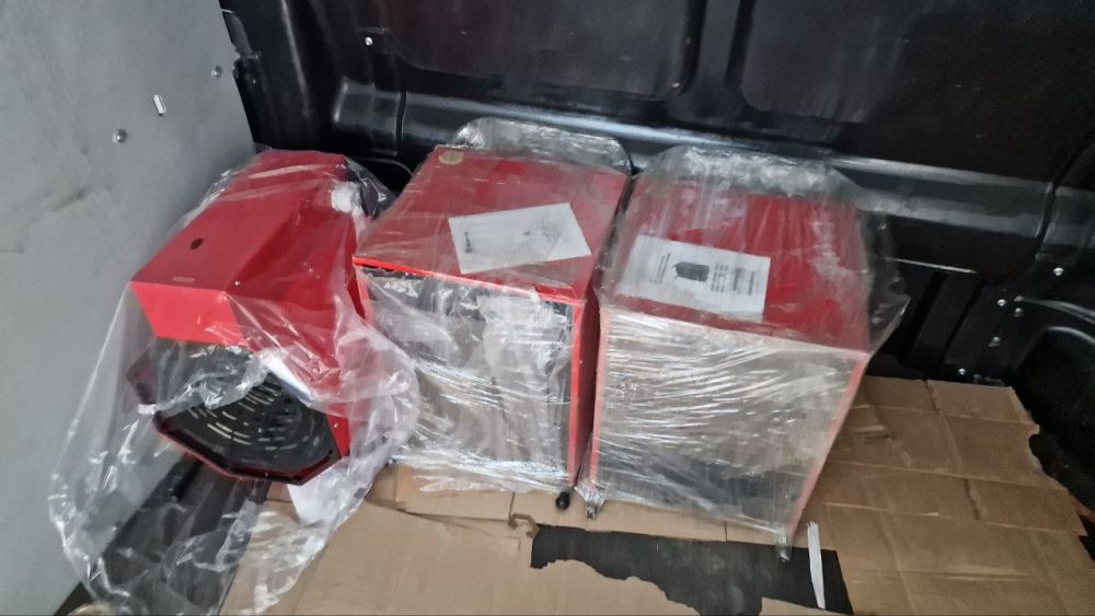 ������� ���� ��������� ��������� ������������ ������� � ���������� �������