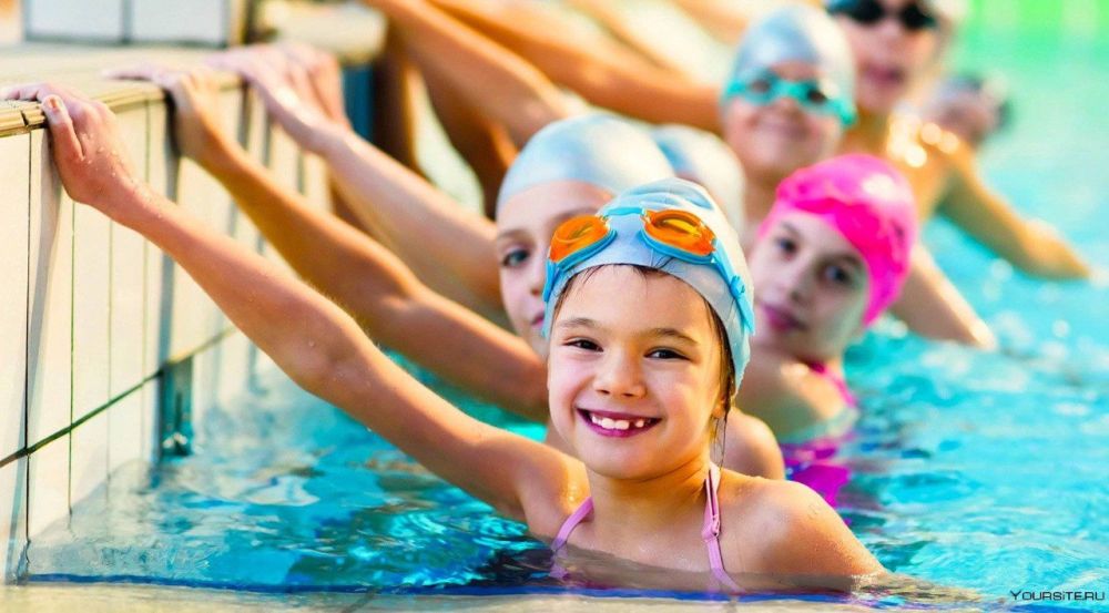 ��������� ��������� ��� ����� �������� ��������������