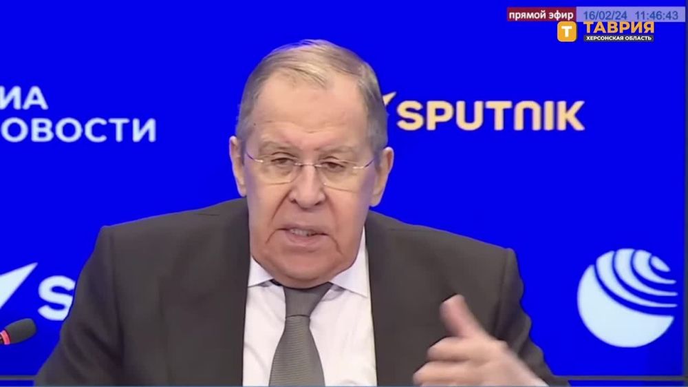 ������ ������ ������, ��� ����������� � ������ �������� �������������� ��� ��������� ������