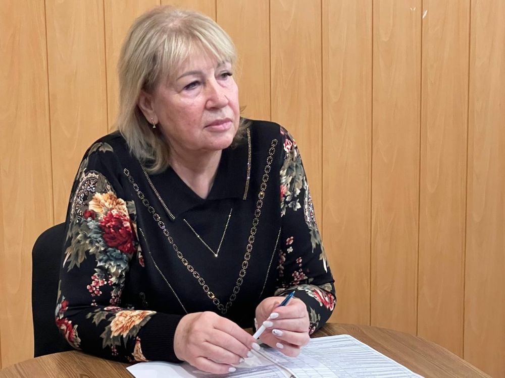 ����� ����������: ������� ����������� ������, ������������� ����� � ������� � �������������� �������� - �� �������� �������� ����������� ��� ���������� �������