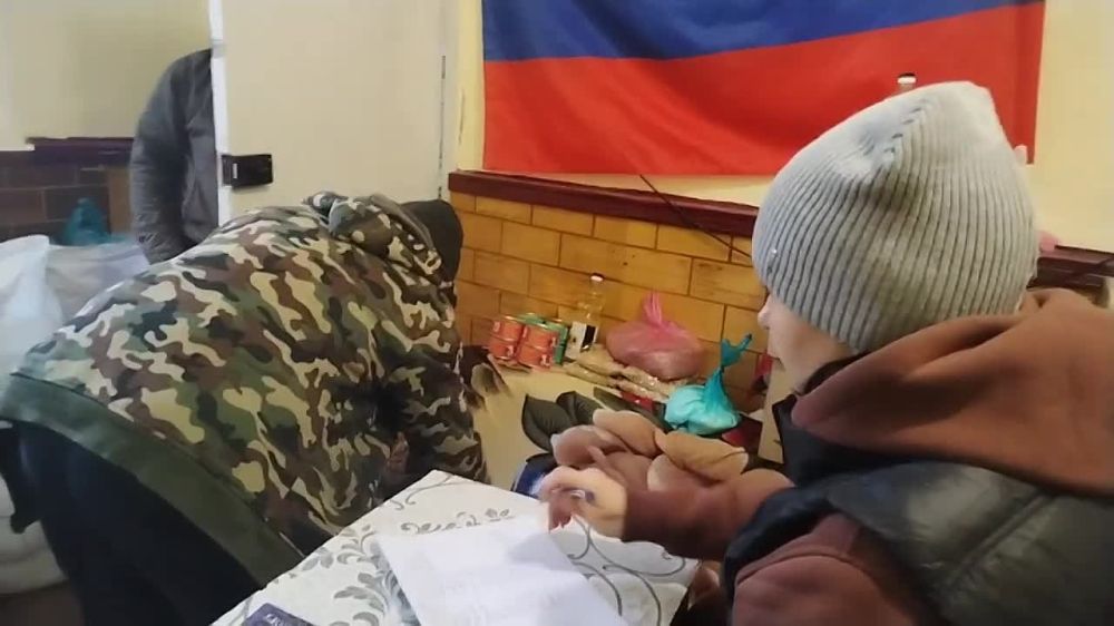 �������, 16 ������� ����������� ���������������� ���������� ������ ������������ ������ ������� �������� ��������� � �. �������, �. �. ��������