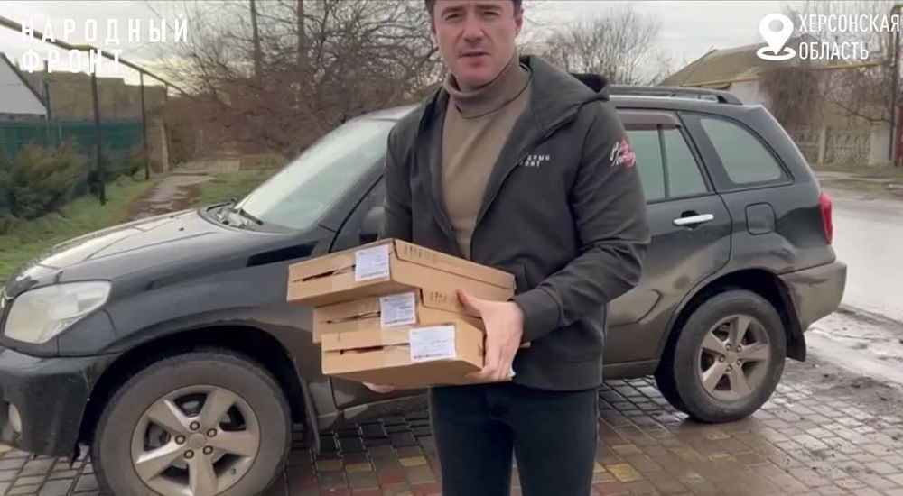 ������������ ������ ��������� ������ �������� 1,5 ����� ��������� � ��������