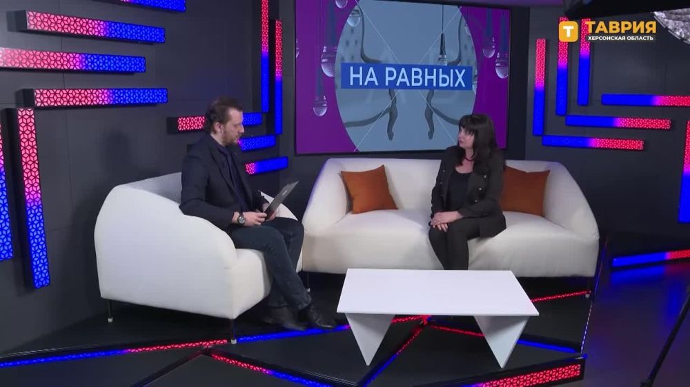 �� �������� ��������� ���������������� ��������� ����������� ���������� ����������� ����������� ���������� ������� �� ������ � ��������������� ��������