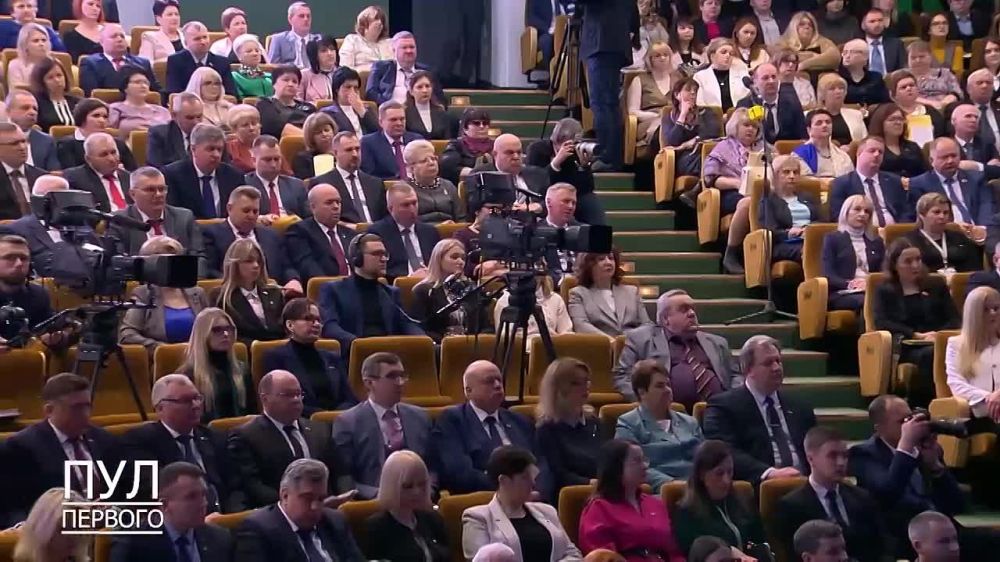 ��������� ��� ��������� �� ������� ������� � �������� � ��������� ������� � ��������������������� �������� �� ������ �����������