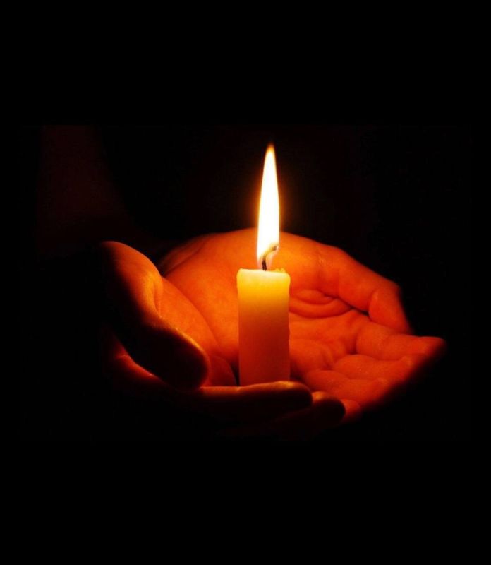 15.02.2024 ������������� ������������� ������� ������ � ����������