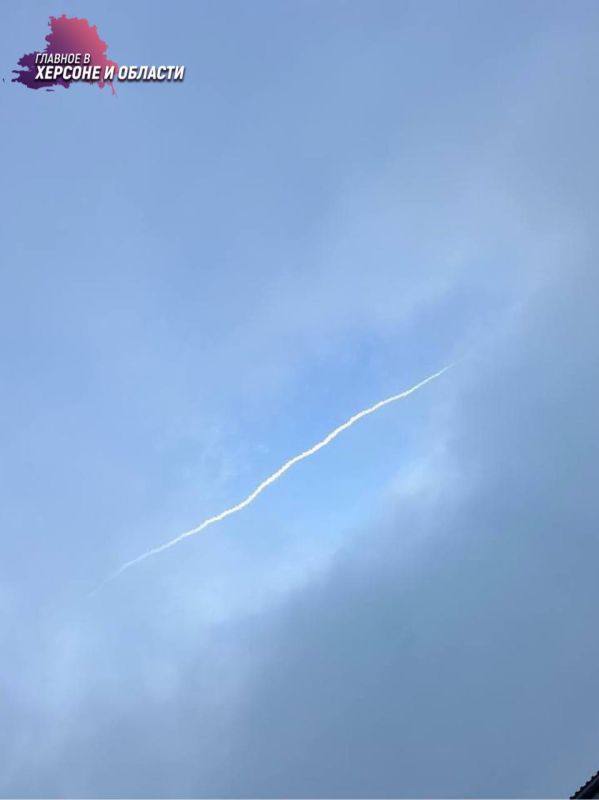 � ���������� ������� ���������� ������� ��� ������ � ��������������, ��� �������� ���������� ���