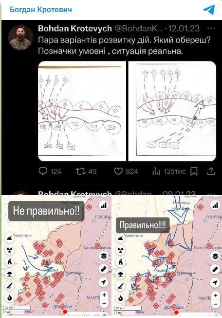 ��������. ������ �������������� ����������� ����� �� ������ �� �� ������ �� ����� ����������� �� �� �� ������� �� �����������, ���� ������, ��� ��������� ���������