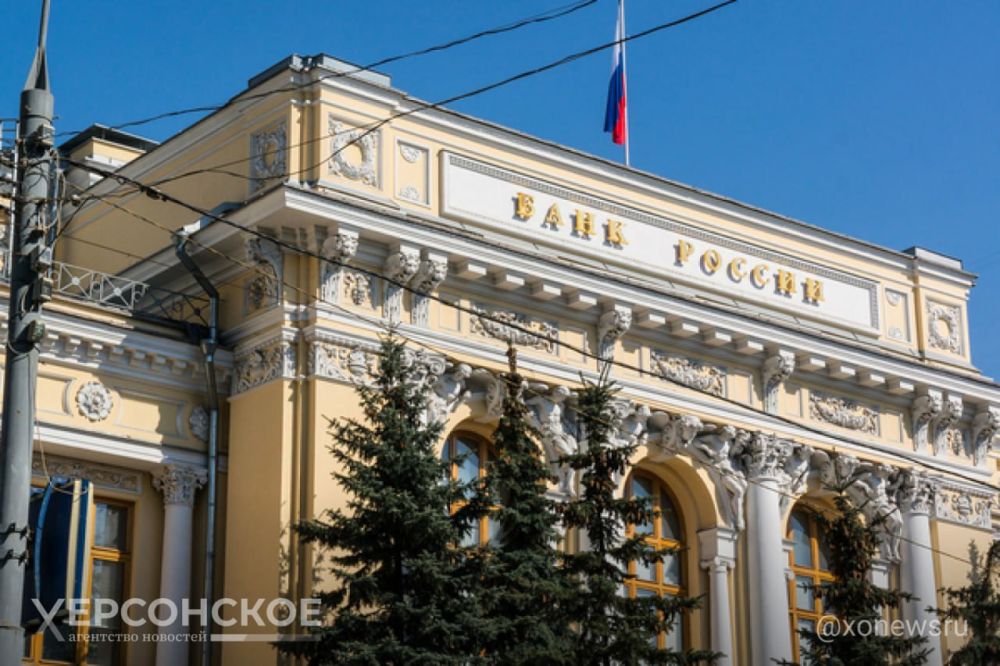 �� �������� �������� ������ �� ������ 16%