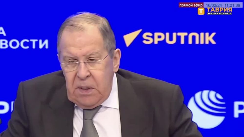 ����� ����� �������� �������� ����� ���������� ����� �� ���������� �����, ������ ������� ����������� ��� ������