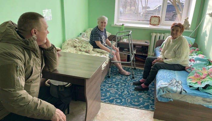 ���������� �������. �������� ������� ������ ����� ������� ��� �������������� �����-������� � ����������� ���������� ������� ���������� ���������� ������� �������� �� ����� ��������� ���������� ��������� ���� ��� ����������� ���������� � ���� �����������