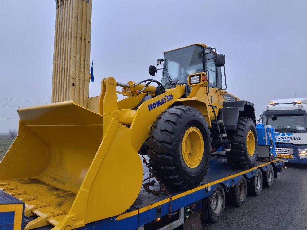 � �� ��� ������.... ������� ����������: ��������� � ���, ��� ������� 15 ������� ����� �� ��������� ����� ����������...