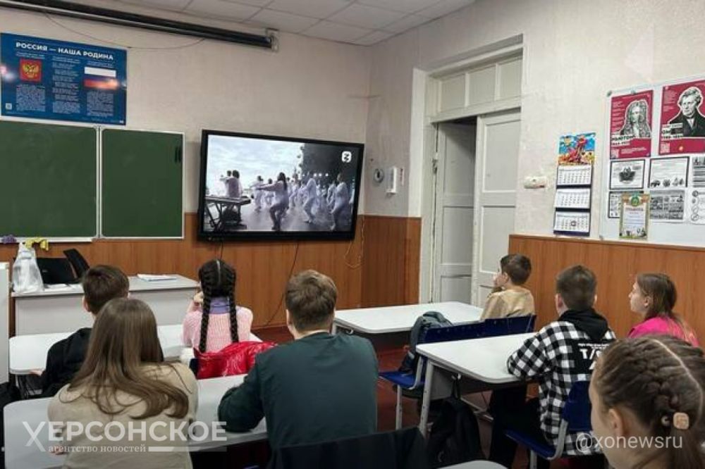 ��������� ���������� ������� ������������� � ����������� �����������