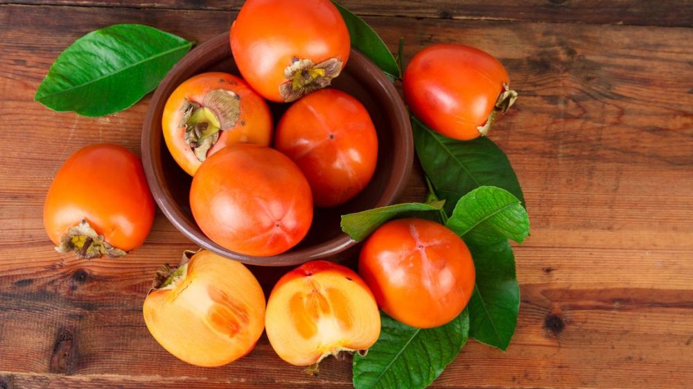 ���� � ��������� ��������� ��� ���������