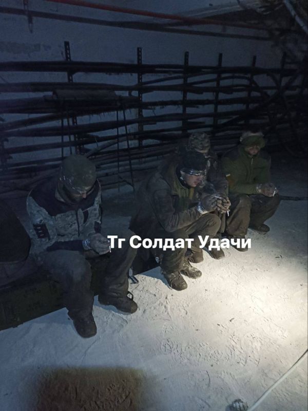 ������ ����� ����������!!!