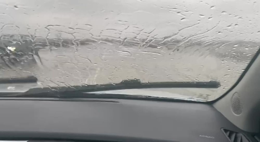 ��-�� ������� ������ ���� � ��������� ���� �������� ����� ���� ��������� ������ ������� ���������� �� ���������� �������