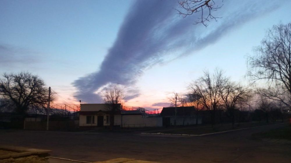 � ������ �����, �����������!