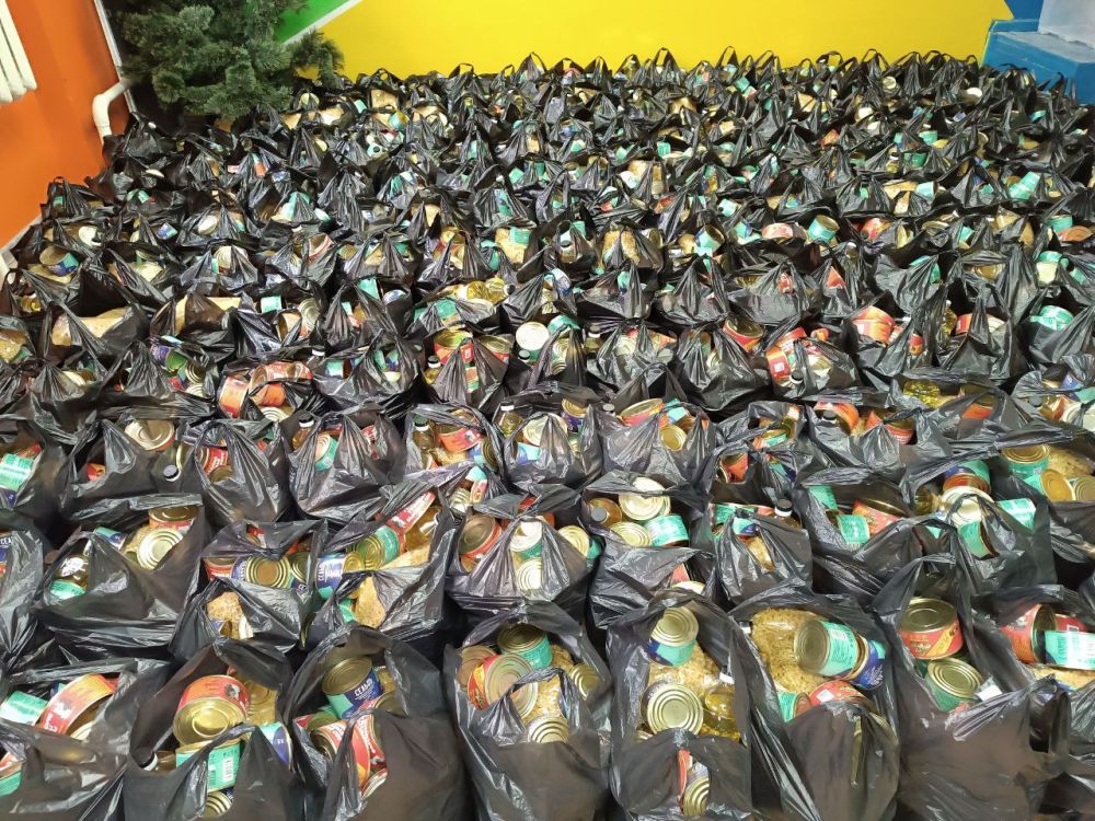 � ���������� ���������� ������ ��� ������������� ����� ���������� ������� � ����� ���������� �� ��������� �.�., 300 ������� �� ����� �������� ��������� �������� ����������� ��������