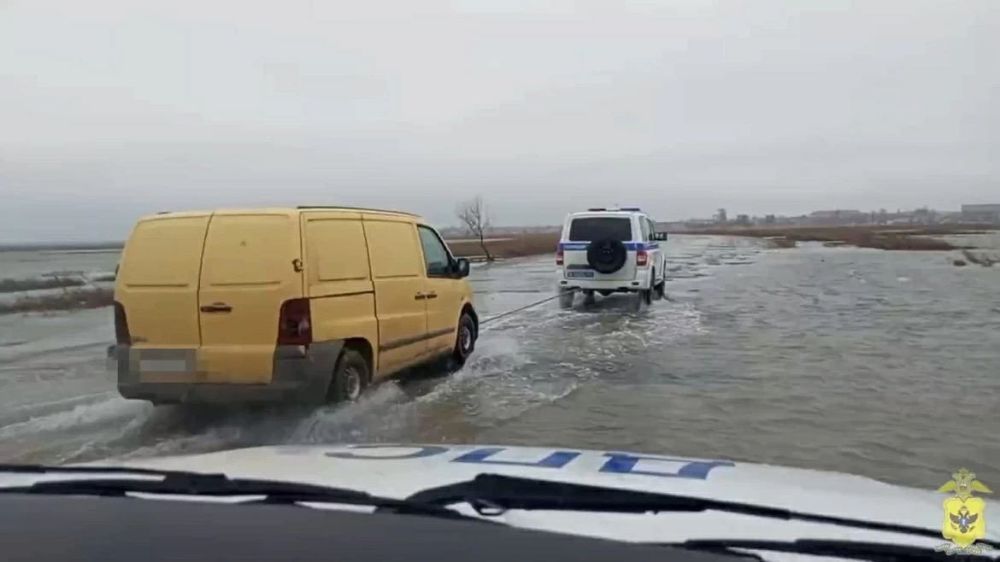 � ���������� ������� ������� ��������� ������ ��������� �� ������������ �������� ���������� ����