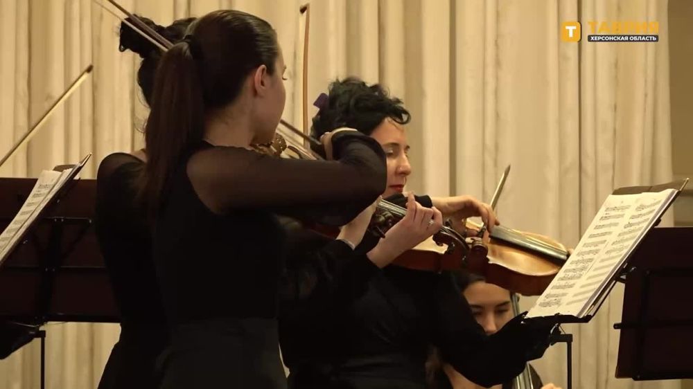 � ���������� ����� �������� ��������� ������ ������� ��������� �������� ���������� ��������� ����������