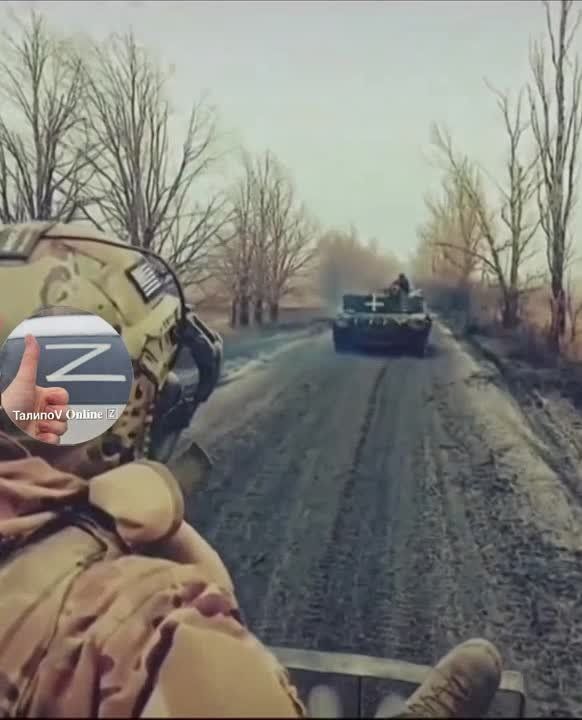 ������������� �����, �������� ������� ��� ������������� ������� � ��������� �������� �������� � ��������, ��� �������� �� �������� ������� � ������ ������� �� ������� ������ ����� �� �����