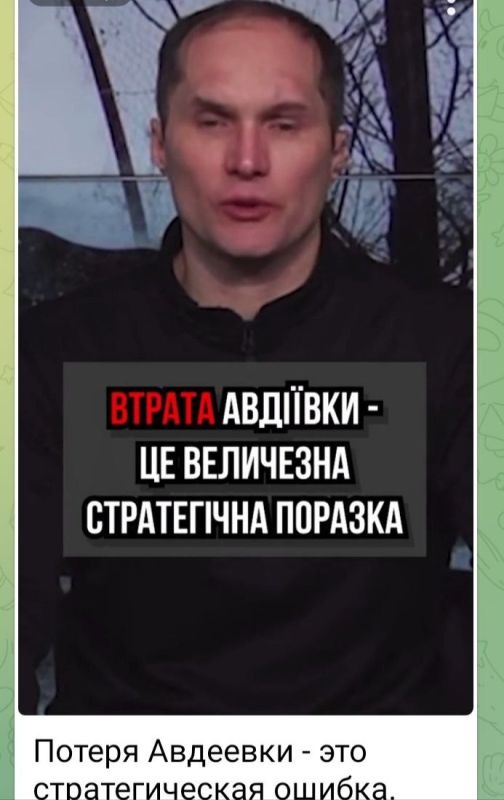 �� ������� �������� ������ ������ �������� ��� ���������