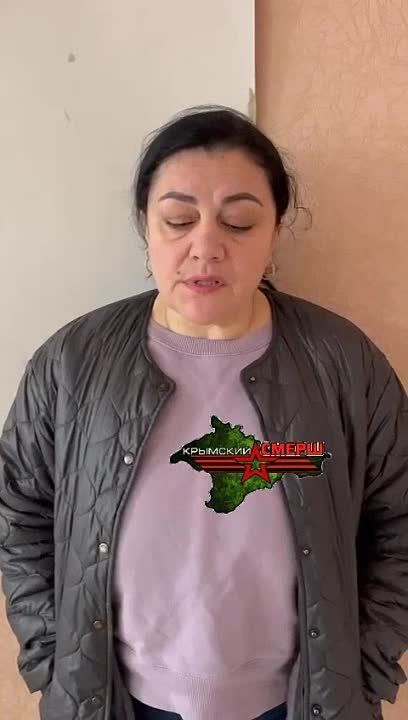 ����������, ��� ���� ��������� �� �����