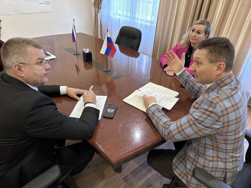 ������� ���������� ��������� ���� ������ ��������� ���������� � ������ ������������� ����������� �������������� ������ ����������� ������ � ��� ������������� �������� �������� � �������� ��������