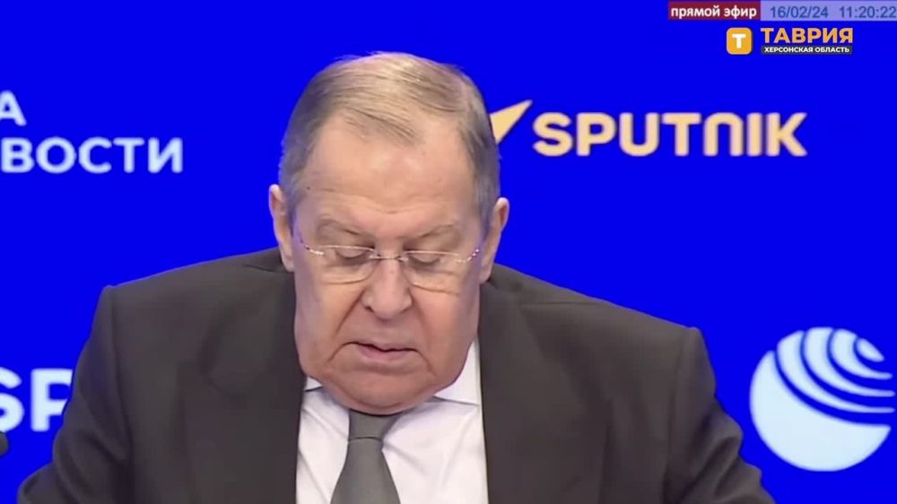 ������ ������: ������������� ������� �� ��������