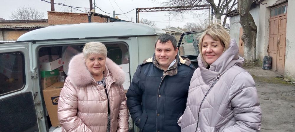 ���-������ �������� � ���������� ���������� ������������������� �����-�������� ������������ ������