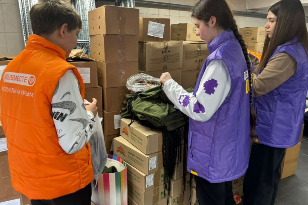 ������� ��������� ������������ ������ �� ���������� �����������