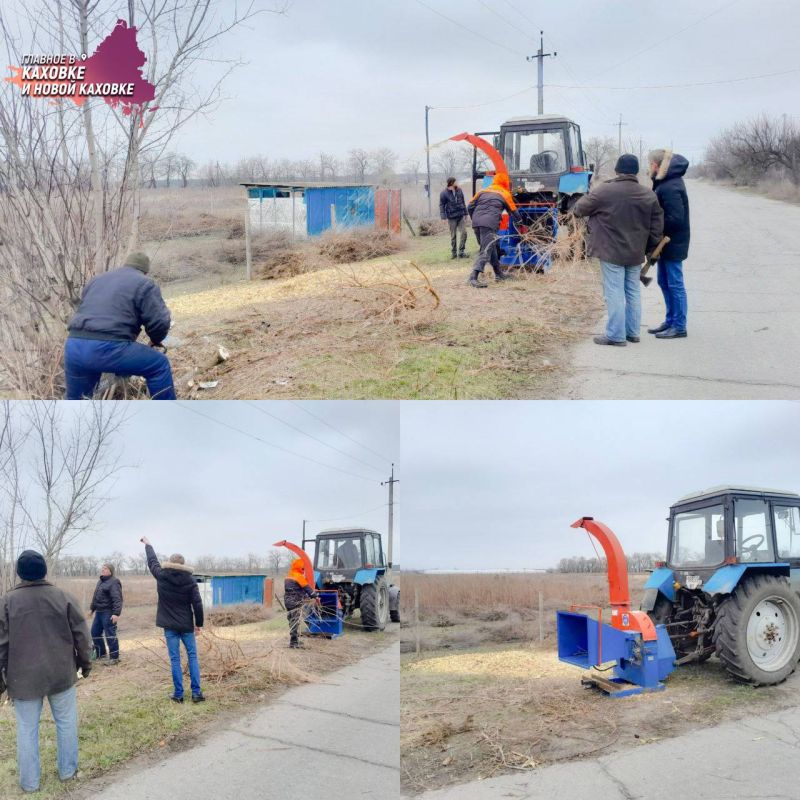 � ������������� ������������� ������������� ������� ����� �����